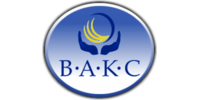 Всеукраїнська асоціація кредитних спілок (ВАКС)