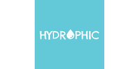 Hydrophic