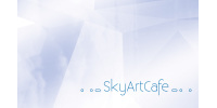 SkyArtCafe