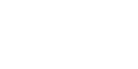 Mercury, рекламная компания