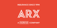 Робота в ARX, страхова компанія
