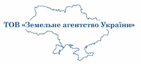 Земельне агентство України, ТОВ