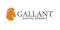 Gallant Capital Markets