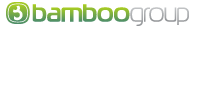 Bamboo Group OÜ