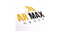 AR Max Group