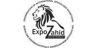 ExpoZahid promotion