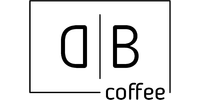 DВ.coffee, кофейня