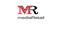 Media Retail, компания-оператор