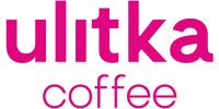Ulitka Coffee, студія кави