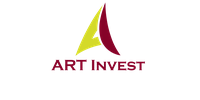 ART Invest Capital