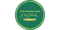 CityWork, кадрова агенція