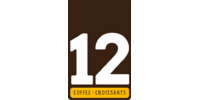 12Coffee&Croissants