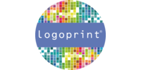Logoprint
