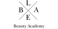 Beauty Academy