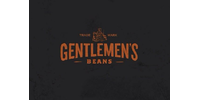 Gentlemens coffee