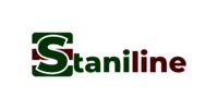Staniline