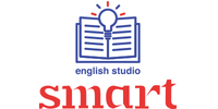 Smart, студия изучения английского языка