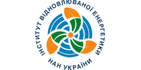 Інститут Відновлювальної Енергетики НАН України