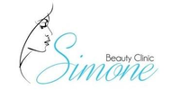 Simone, Beauty Clinic