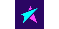 LiveMeUA LiveMeUA