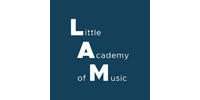Little Academy of Music