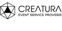 Creatura Ukraine, LLC