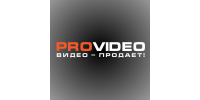 Provideo.in.ua