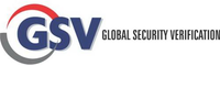 GSV plc.