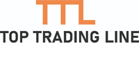 Top Trading Line