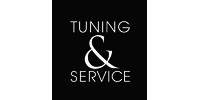 Tuning&Service