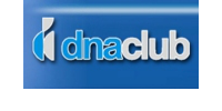 DNAclub