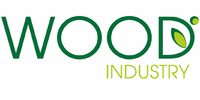 Wood Industry Ukraine