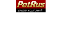 Петрус, группа компаний