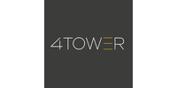 4Tower, Restaurant