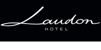 Laudon, hotel