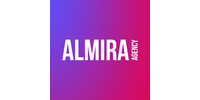 Almira agency, креативное рекламное агентство