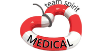 Team Spirit Medical