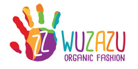 Wuzazu