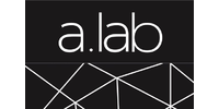 A.lab