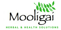 Mooligai Herbal & Health Solutions
