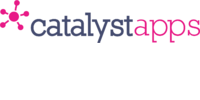 CatalystApps