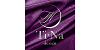 Tina Design, дизайн-ателье