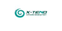 X-Tend Software Development