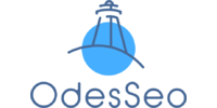 ОdesSeo