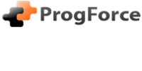 ProgForce