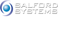 Salford Systems