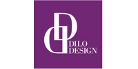 Робота в Dilo Design Inc.