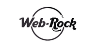 Web-rock