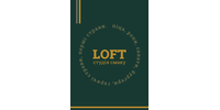 Loft, студія смаку