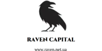 Raven Capital